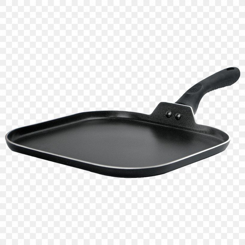 Frying Pan Product Design Angle, PNG, 1000x1000px, Frying Pan, Cookware And Bakeware, Frying, Hardware, Material Download Free