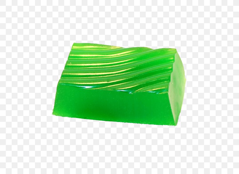 Green Plastic, PNG, 600x600px, Green, Grass, Plastic, Rectangle Download Free