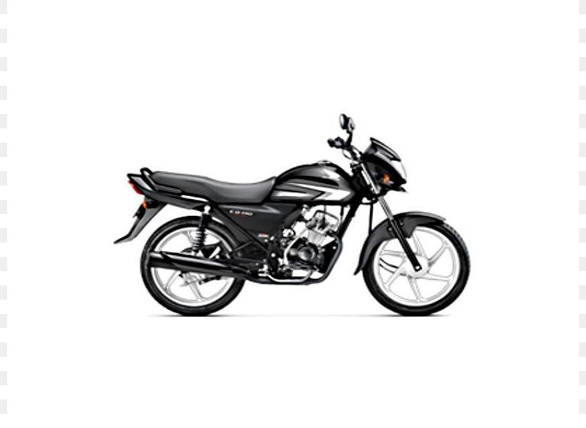 Honda Dream Yuga Scooter HMSI Motorcycle, PNG, 800x600px, Honda, Automotive Design, Automotive Exterior, Bicycle, Car Download Free