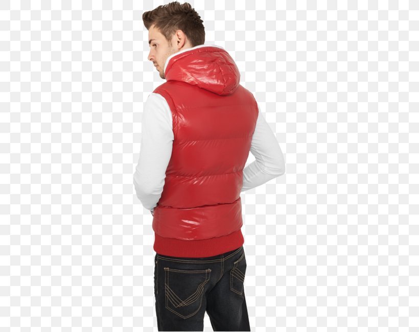 Hoodie Boxing Glove Neck, PNG, 460x650px, Hoodie, Boxing, Boxing Glove, Gilets, Glove Download Free