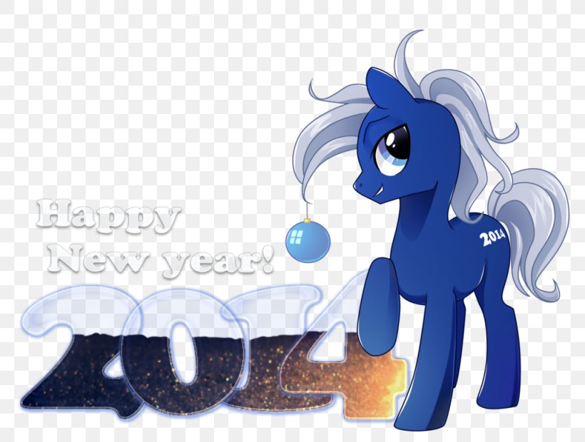 Horse Graphic Design Pony, PNG, 1024x775px, Horse, Animal, Cartoon, Character, Computer Download Free