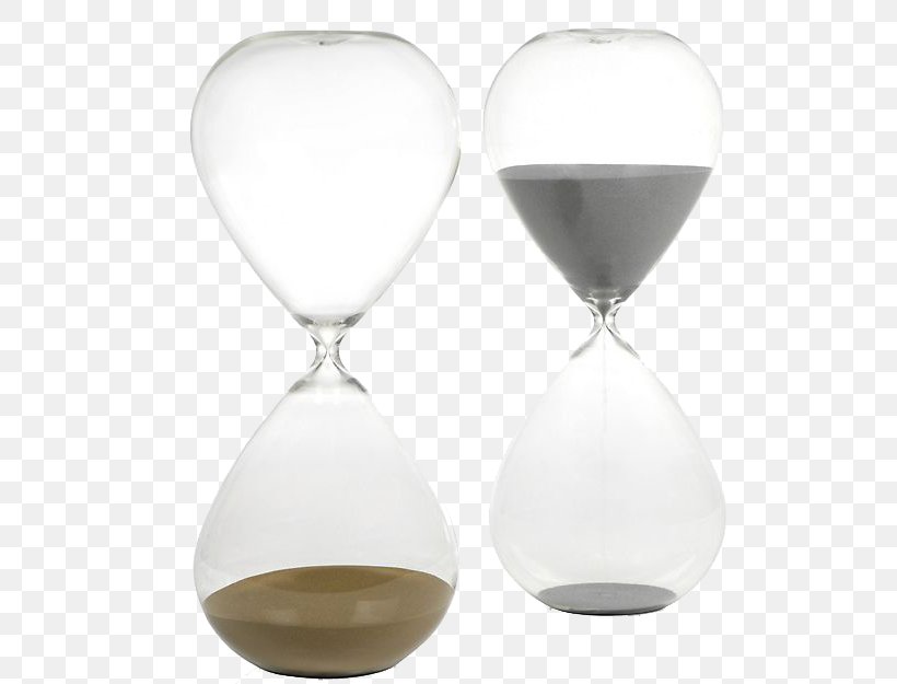 Hourglass Sand Transparency And Translucency, PNG, 641x625px, Hourglass, Decorative Arts, Glass, Hour, Material Download Free