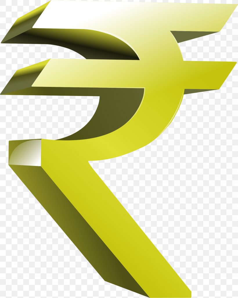 Indian Rupee Sign Symbol Clip Art, PNG, 1760x2202px, Indian Rupee Sign, Banknote, Brand, Currency, Currency Symbol Download Free