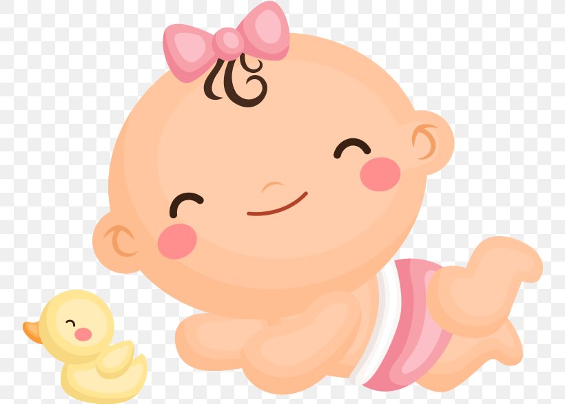Infant Child Download Image, PNG, 756x587px, Infant, Animal Figure, Boy, Cartoon, Cheek Download Free