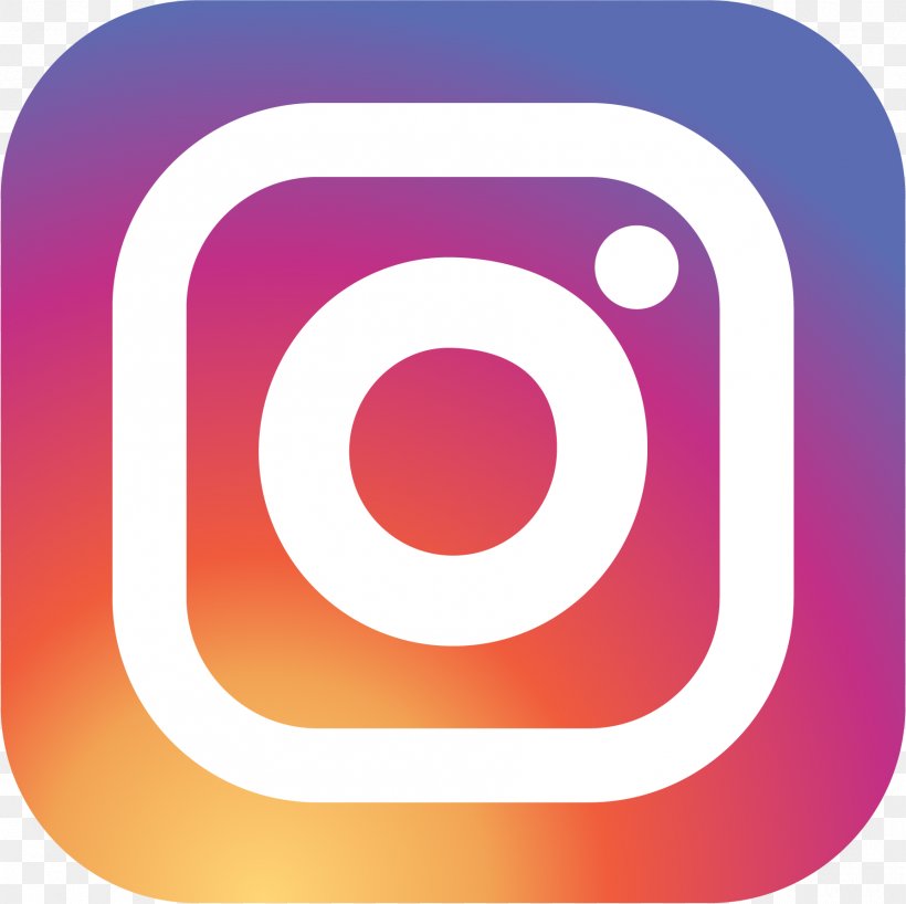 Isntagram, PNG, 1787x1783px, Logo, Brand, Brand Awareness, Computer, Magenta Download Free