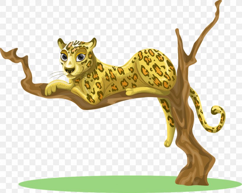 Jaguar Amur Leopard Lion Clip Art, PNG, 1280x1022px, Jaguar, Amur Leopard, Animal Figure, Big Cats, Carnivoran Download Free