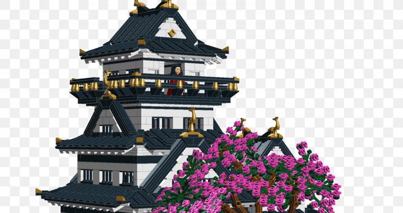 Japanese Castle Matsumoto Castle Japan's Top 100 Castles Tower, PNG, 1600x848px, Japanese Castle, Architecture, Building, Castle, Chinese Architecture Download Free