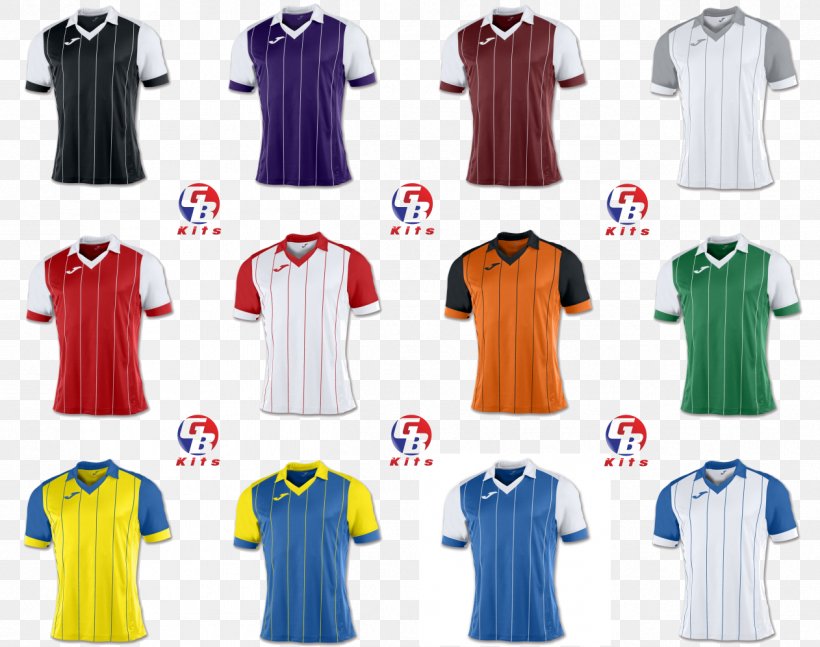 Jersey T-shirt Sleeve Uniform Bordeaux, PNG, 1262x997px, Jersey, Bordeaux, City, Clothing, Color Download Free