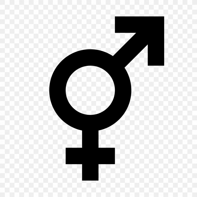 LGBT Symbols Gender Symbol Queer, PNG, 1600x1600px, Watercolor, Cartoon, Flower, Frame, Heart Download Free
