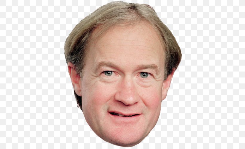 Lincoln Chafee Rhode Island Gubernatorial Election, 2010 Democratic Party Presidential Debates And Forums, 2016, PNG, 500x500px, Lincoln Chafee, Candidate, Cheek, Chin, Close Up Download Free
