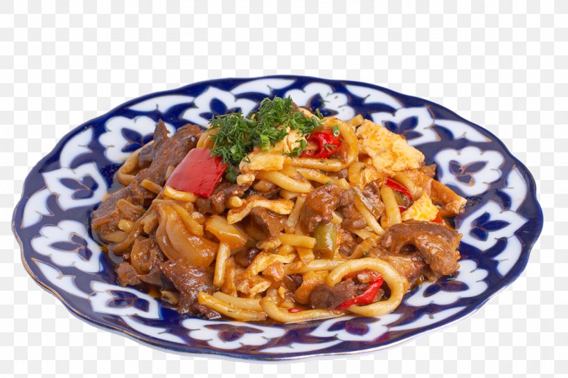 Lo Mein Chow Mein Chinese Noodles Yakisoba Yaki Udon, PNG, 1282x854px, Lo Mein, Asian Food, Broth, Chinese Food, Chinese Noodles Download Free