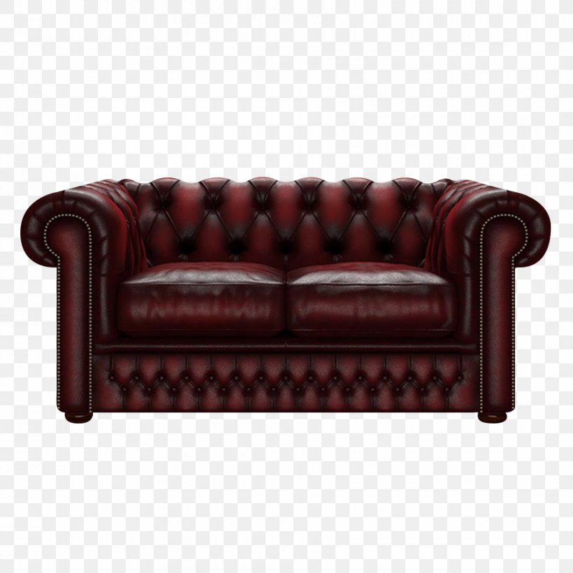 Loveseat Couch Furniture Club Chair Wing Chair, PNG, 900x900px, Loveseat, Antique, Chair, Club Chair, Couch Download Free