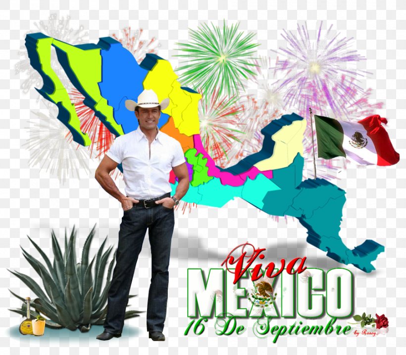 Mexico Telenovela Graphic Design Flower Culture, PNG, 900x786px, Mexico, Actor, Advertising, Culture, Fernando Colunga Download Free