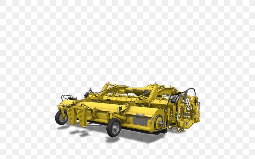 Motor Vehicle Model Car Scale Models Heavy Machinery, PNG, 512x512px, Motor Vehicle, Architectural Engineering, Car, Construction Equipment, Heavy Machinery Download Free