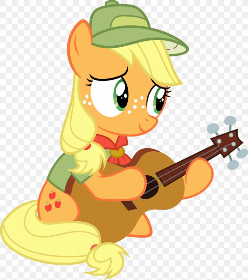 My Little Pony Applejack Equestria DeviantArt, PNG, 841x949px, Pony, Applejack, Art, Cartoon, Deviantart Download Free