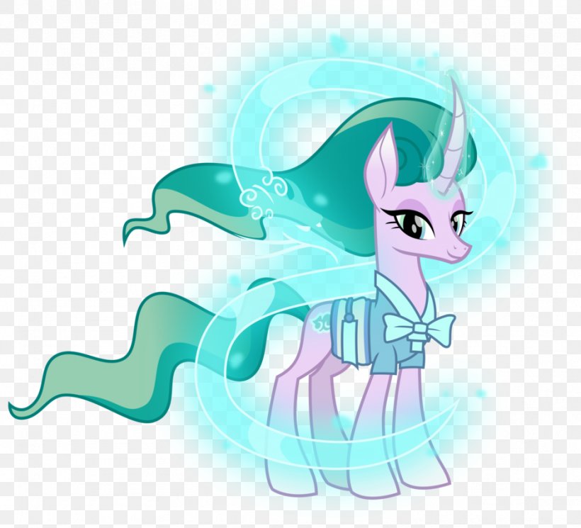 My Little Pony: Friendship Is Magic Campfire Tales Horse Dragon, PNG, 937x852px, Pony, Art, Campfire Tales, Cartoon, Crystalling Pt 2 Download Free