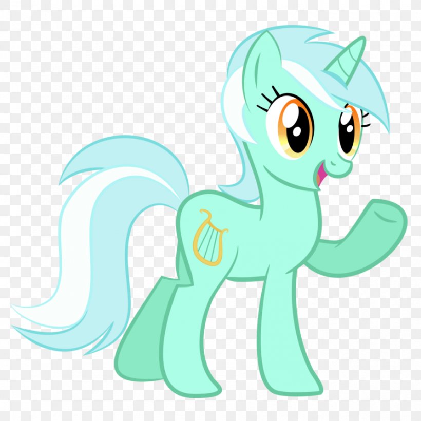 My Little Pony: Friendship Is Magic Fandom Twilight Sparkle Rarity Rainbow Dash, PNG, 894x894px, Pony, Animal Figure, Art, Cartoon, Cuteness Download Free