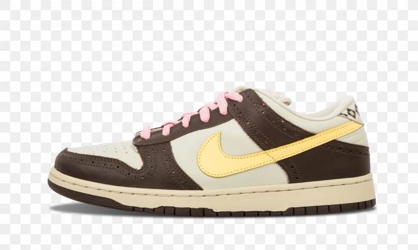 Nike Air Max Sneakers Nike Skateboarding Nike Dunk, PNG, 2000x1200px, Nike Air Max, Adidas, Basketball Shoe, Beige, Black Download Free