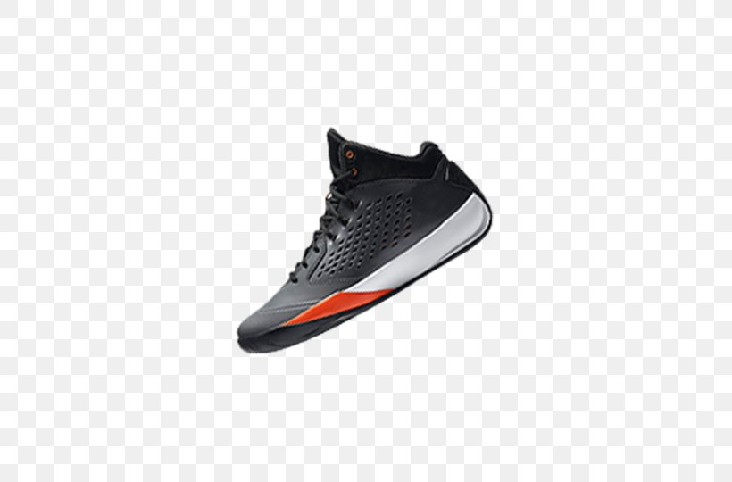 Nike Mercurial Vapor Shoe Nike Flywire Football Boot, PNG, 540x540px, Nike Mercurial Vapor, Athletic Shoe, Basketball Shoe, Black, Boot Download Free