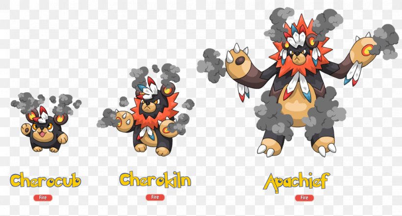 Pokémon FireRed And LeafGreen Pokémon Omega Ruby And Alpha Sapphire Pokémon X And Y Pokemon Black & White, PNG, 1024x552px, Pokemon, Bear, Cartoon, Drawing, Fictional Character Download Free