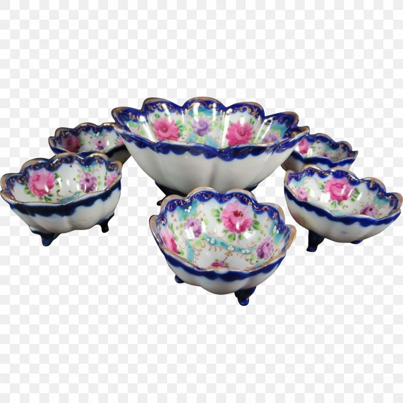 Porcelain Plate Bowl Tableware, PNG, 988x988px, Porcelain, Bowl, Ceramic, Dinnerware Set, Dishware Download Free