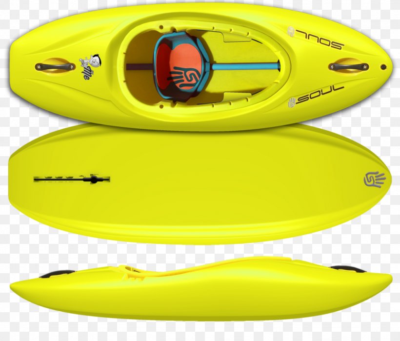 Recreational Kayak Boat Paddle Mini-Me, PNG, 1024x874px, Kayak, Adult, Boat, Child, Minime Download Free