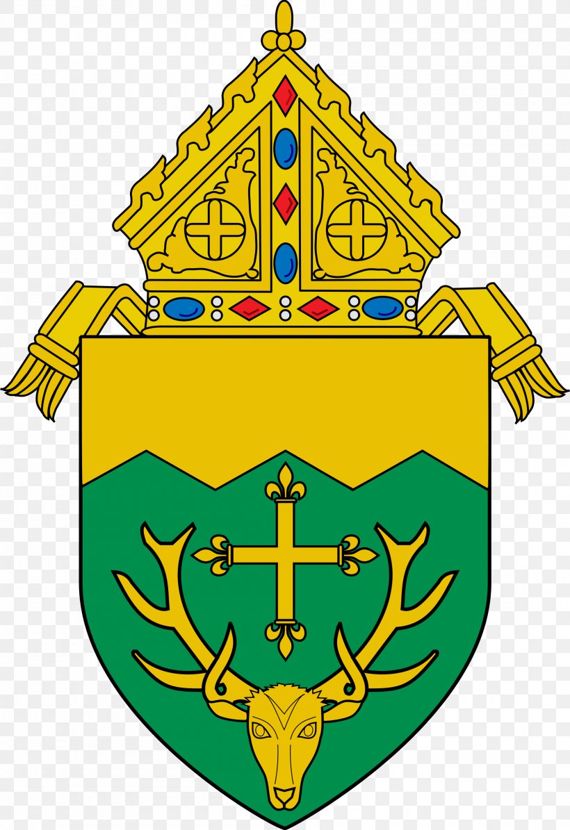 Roman Catholic Archdiocese For The Military Services, USA Roman Catholic Diocese Of Madison Bishop Catholic Church, PNG, 2000x2916px, Roman Catholic Diocese Of Madison, Area, Auxiliary Bishop, Bishop, Catholic Church Download Free