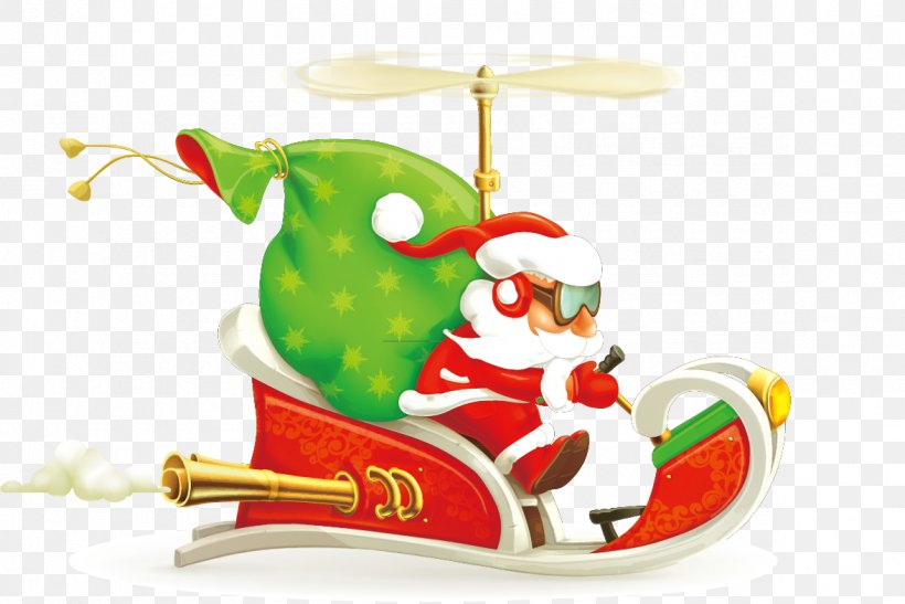 Santa Claus Christmas Eve Gift, PNG, 1176x785px, Santa Claus, Christmas, Christmas Decoration, Christmas Eve, Christmas Gift Download Free