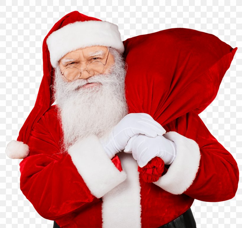 Santa Claus Mrs. Claus Christmas Ornament Santa Suit Reindeer, PNG, 1059x1000px, Santa Claus, Christmas, Christmas Ornament, Facial Hair, Fictional Character Download Free