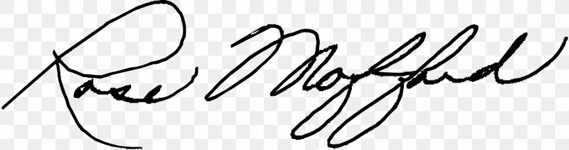 Signature Block Free Content Clip Art, PNG, 5967x1575px, Signature Block, Black And White, Brand, Calligraphy, Free Content Download Free