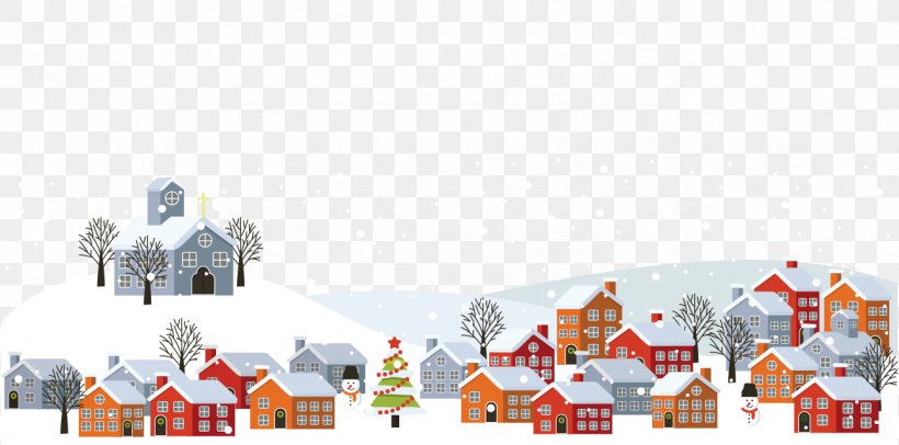 Snow Winter Building, PNG, 1290x639px, Snow, Brand, Building, Recreation, Winter Download Free