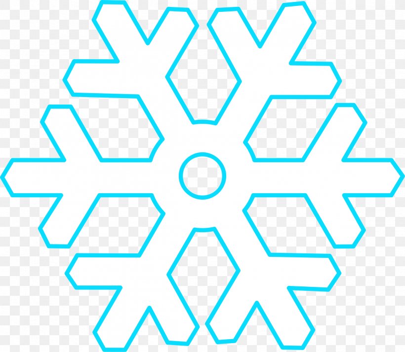 Snowflake Clip Art, PNG, 2322x2024px, Snowflake, Area, Blog, Blue, Line Art Download Free