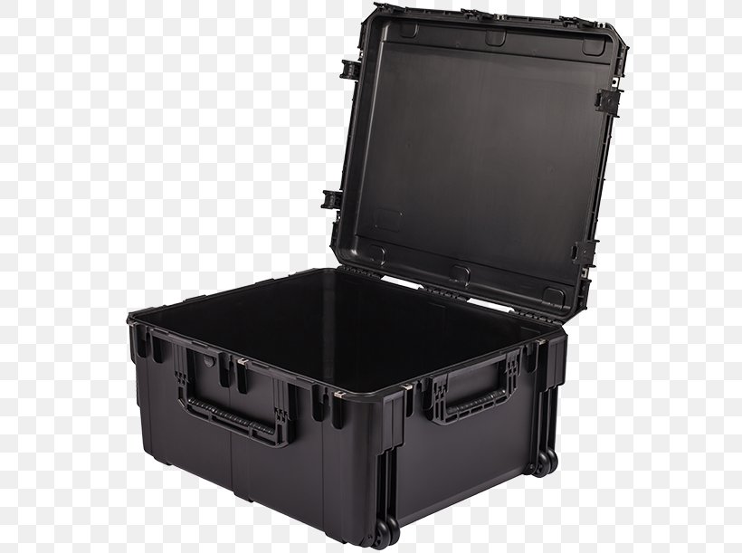 Suitcase Plastic Tool Briefcase Computer Hardware, PNG, 604x611px, Suitcase, Backpack, Box, Briefcase, Case Download Free
