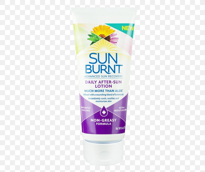 Sunscreen Lotion Cream SunBurnt Advanced Sun Recovery After-Sun Gel, PNG, 470x687px, Sunscreen, Aloe Vera, Body Wash, Burn, Cream Download Free
