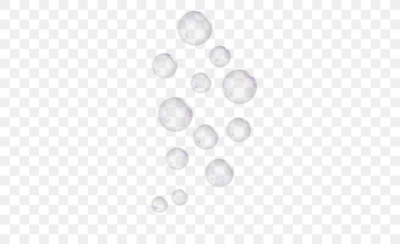 Transparent Soap Bubbles, PNG, 500x500px, Black And White, Copyright, Monochrome, Point, Rectangle Download Free