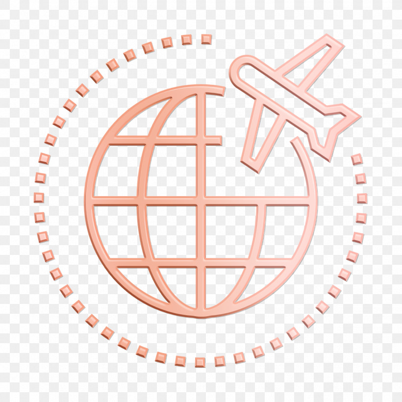 Traveling Icon Flight Icon, PNG, 1232x1232px, Traveling Icon, Angle, Circle, Circumference, Flight Icon Download Free