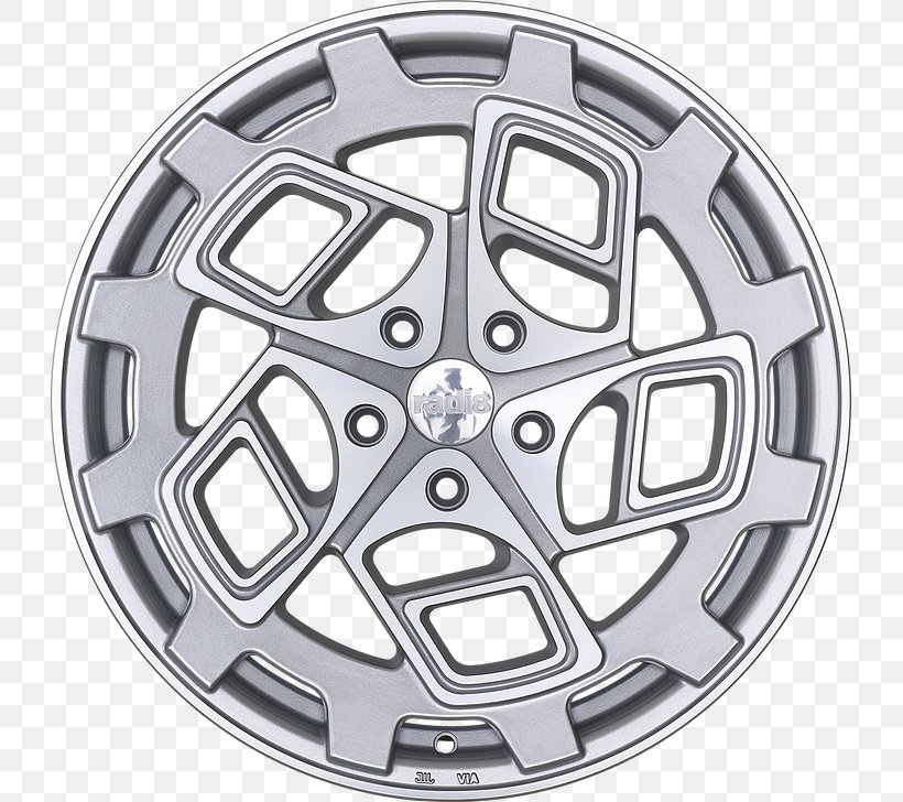Volkswagen Autofelge Alloy Wheel Rim, PNG, 727x728px, Volkswagen, Alloy Wheel, Auto Part, Autofelge, Gold Download Free