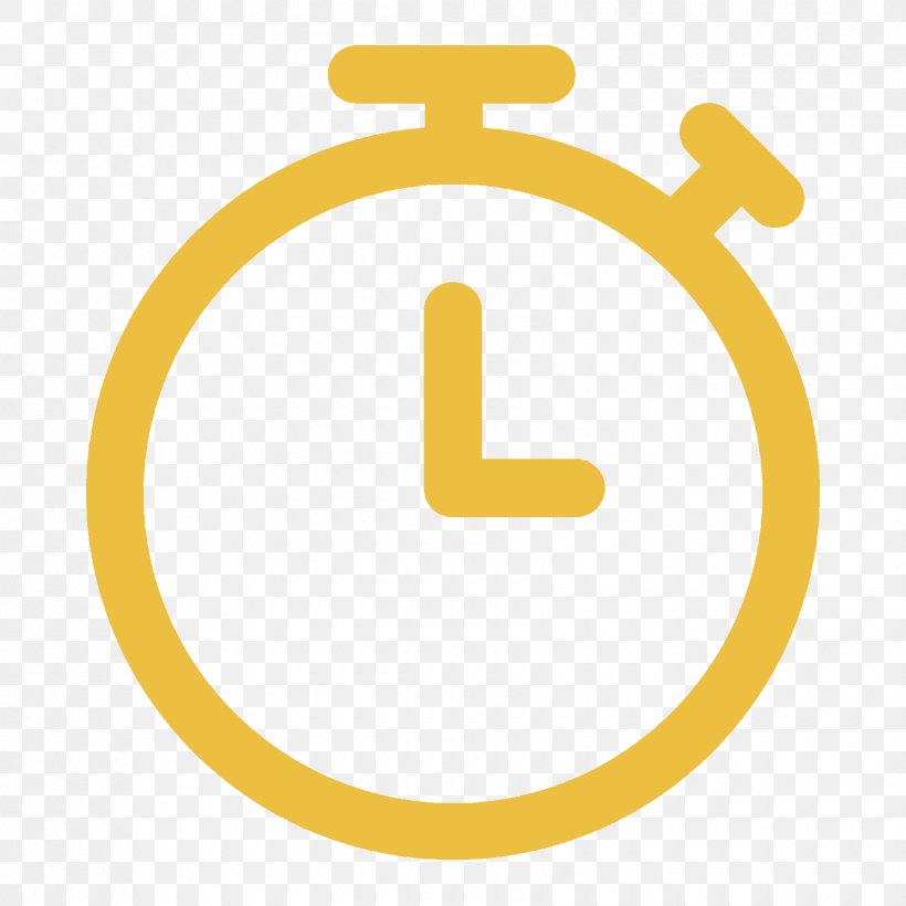 Web Hosting Service Timer Countdown Digital Clock, PNG, 1680x1680px, Web Hosting Service, Area, Brand, Clock, Computer Servers Download Free