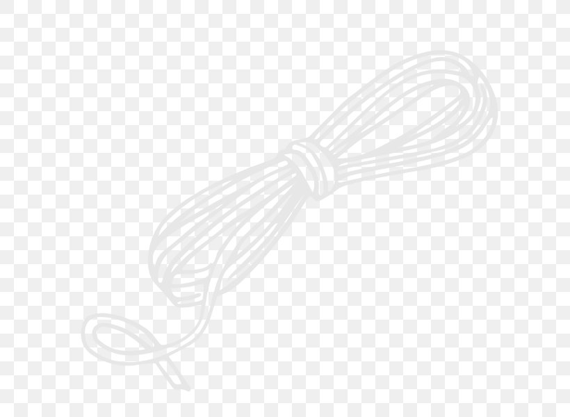 White Whisk Line Art, PNG, 800x600px, White, Black And White, Drawing, Hardware Accessory, Line Art Download Free