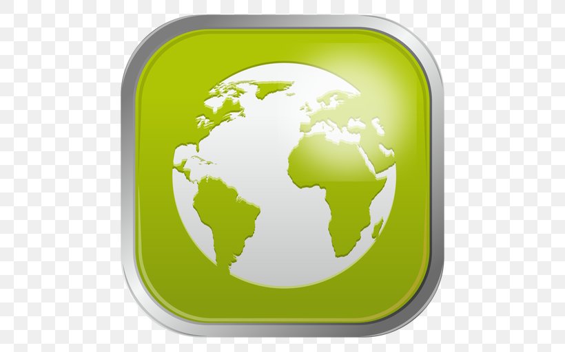 World Map Globe Location, PNG, 512x512px, World Map, Atlas, Biome, Country, Geographer Download Free