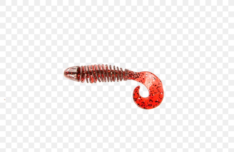 Worm Твистер Bait GNU GRUB Red, PNG, 800x533px, Worm, Artikel, Bait, Buyer, Centimeter Download Free