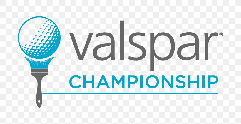 2018 PGA Tour Innisbrook Resort And Golf Club 2018 Valspar Championship PGA Tour Champions, PNG, 704x422px, Pga Tour Champions, Area, Audio, Audio Equipment, Brand Download Free