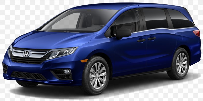 2019 Honda Odyssey Car Minivan 2018 Honda Odyssey Touring, PNG, 2080x1043px, 2018, 2018 Honda Odyssey, 2018 Honda Odyssey Touring, 2019, 2019 Honda Odyssey Download Free