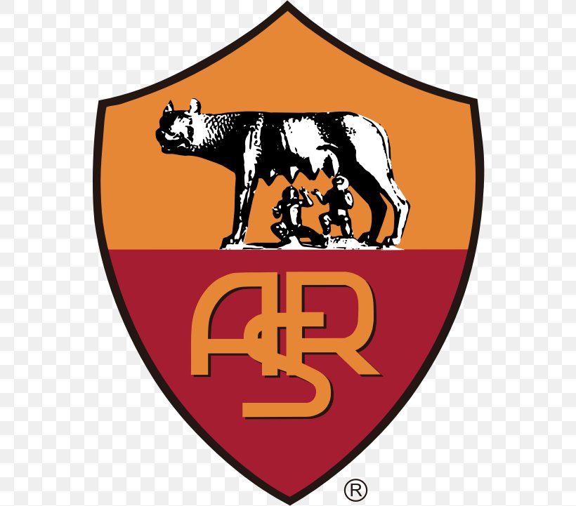 A.S. Roma Serie A Foot Ball Club Di Roma Football AS Roma 1974/1975, PNG, 562x721px, As Roma, Area, As Roma 19731974, As Roma 19741975, Brand Download Free