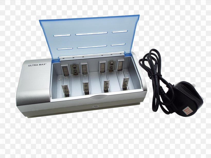 AC Adapter Power Converters Computer Hardware Product, PNG, 4608x3456px, Ac Adapter, Battery Charger, Computer Component, Computer Hardware, Electronic Device Download Free