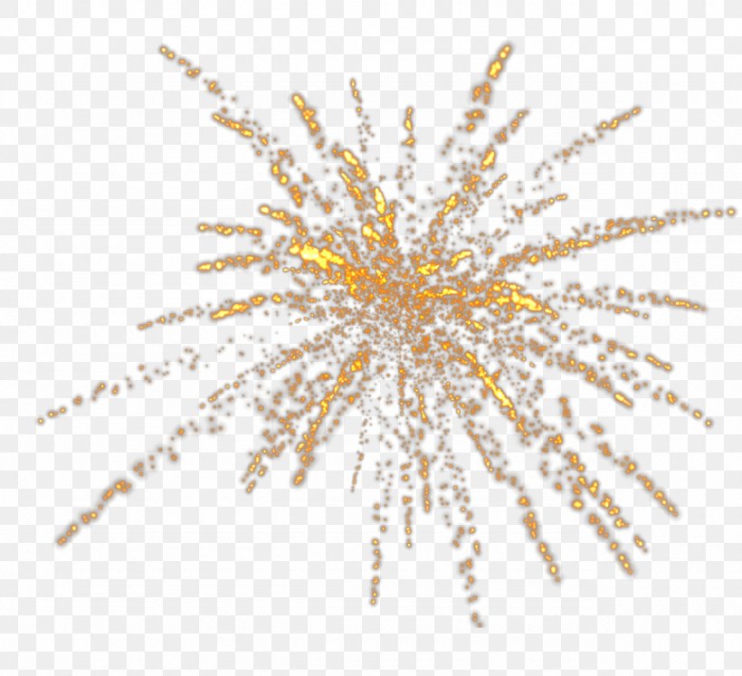 Adobe Fireworks Clip Art, PNG, 1280x1167px, Fireworks, Adobe Fireworks, Fire, Image Viewer, Internet Download Free