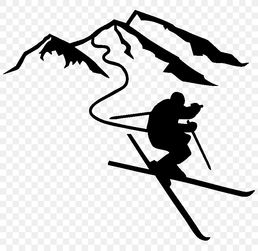 Alpine Skiing Sport, PNG, 800x800px, Skiing, Alpine Skiing, Area, Art, Artwork Download Free
