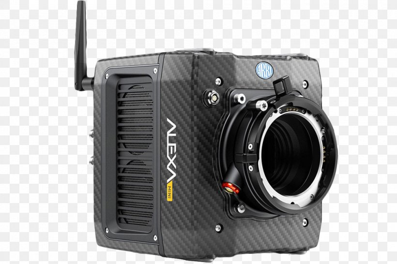 Arri Alexa Movie Camera Film, PNG, 1000x667px, Arri Alexa, Arri, Camera, Camera Accessory, Camera Lens Download Free
