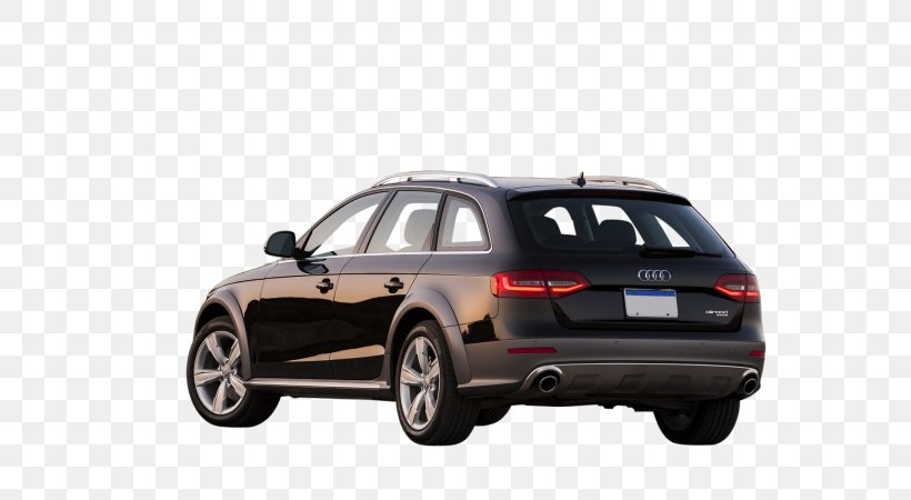 Audi A6 Allroad Quattro Mid-size Car Sport Utility Vehicle Motor Vehicle, PNG, 600x450px, Audi A6 Allroad Quattro, Audi, Audi Allroad, Automotive Design, Automotive Exterior Download Free