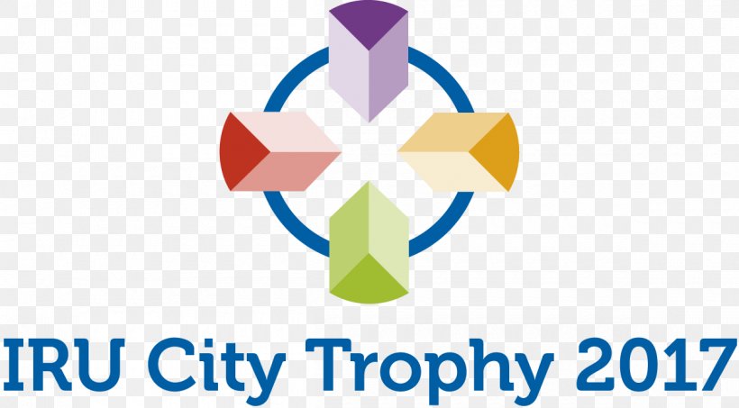 Award Global Alliance For EcoMobility Trophy Prize, PNG, 1200x663px, Award, Area, Brand, Business, Cities Alliance Download Free